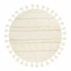 Tapis BOHIST 525