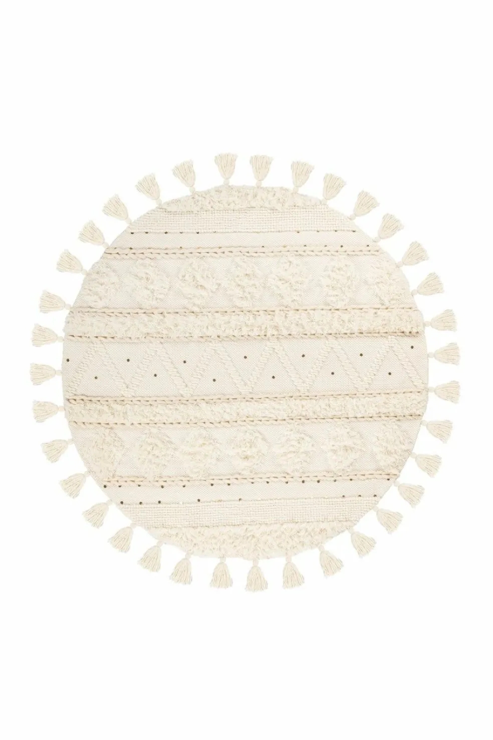 Tapis BOHIST 525