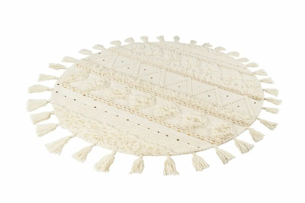 Tapis BOHIST 525