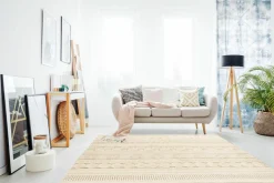Kayoom Tapis<Tapis BOHIST 125