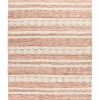 Tapis BOHIST 225