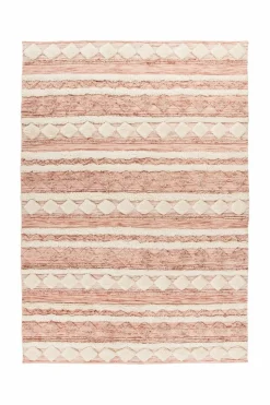 Tapis BOHIST 225