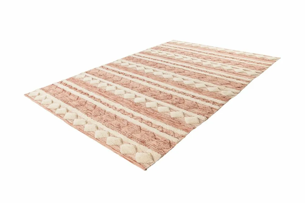 Tapis BOHIST 225