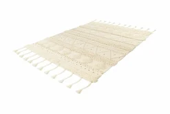 Tapis BOHIST 525