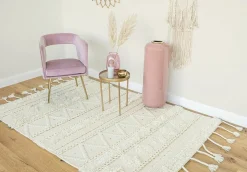 Tapis BOHIST 525