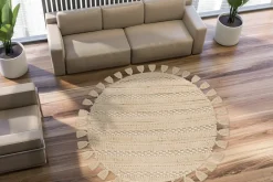 Kayoom Tapis<Tapis BOHIST 325