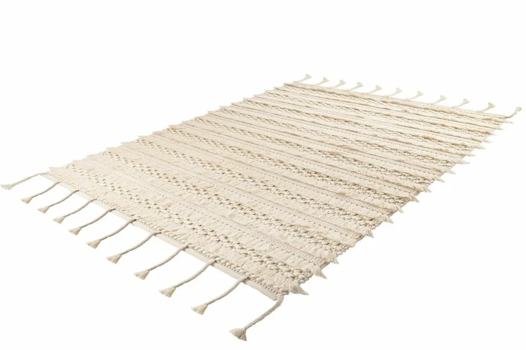Kayoom Tapis<Tapis BOHIST 325