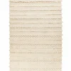 Tapis BOHIST 325