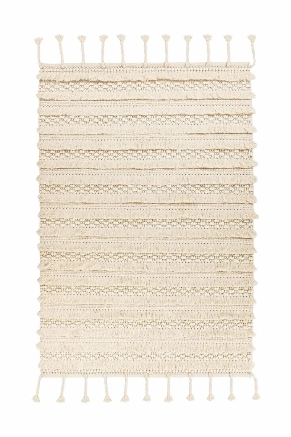 Tapis BOHIST 325
