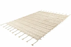 Tapis BOHIST 325