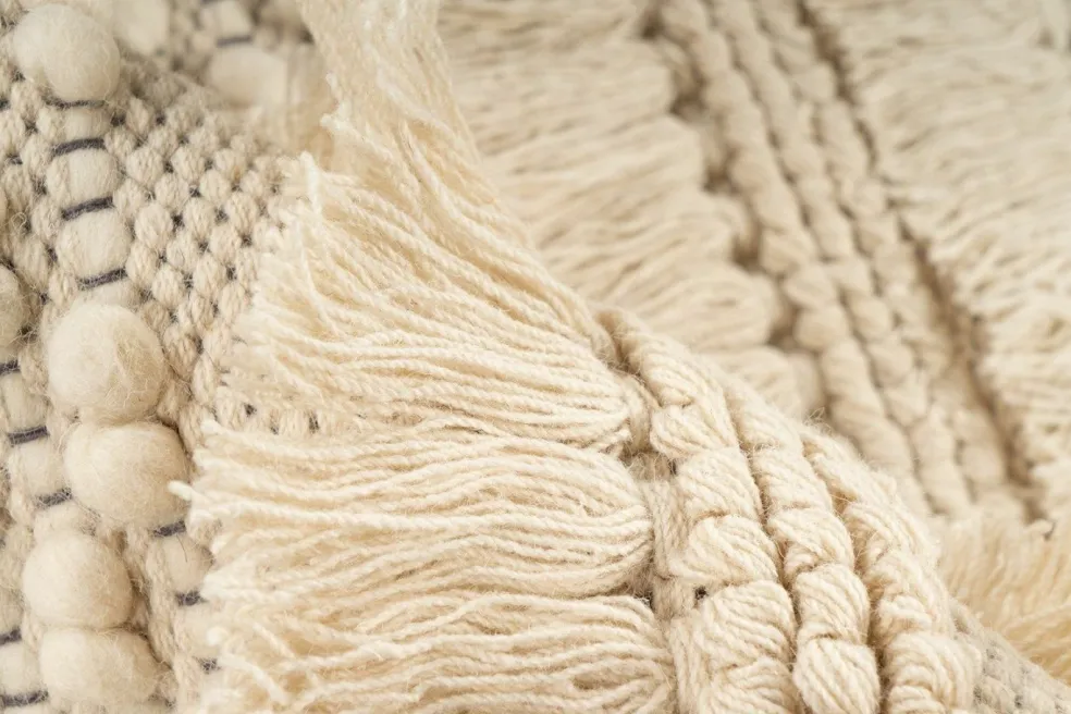Tapis BOHIST 325