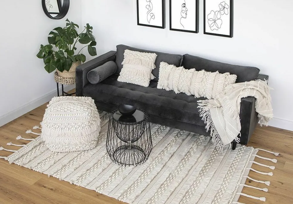 Tapis BOHIST 325