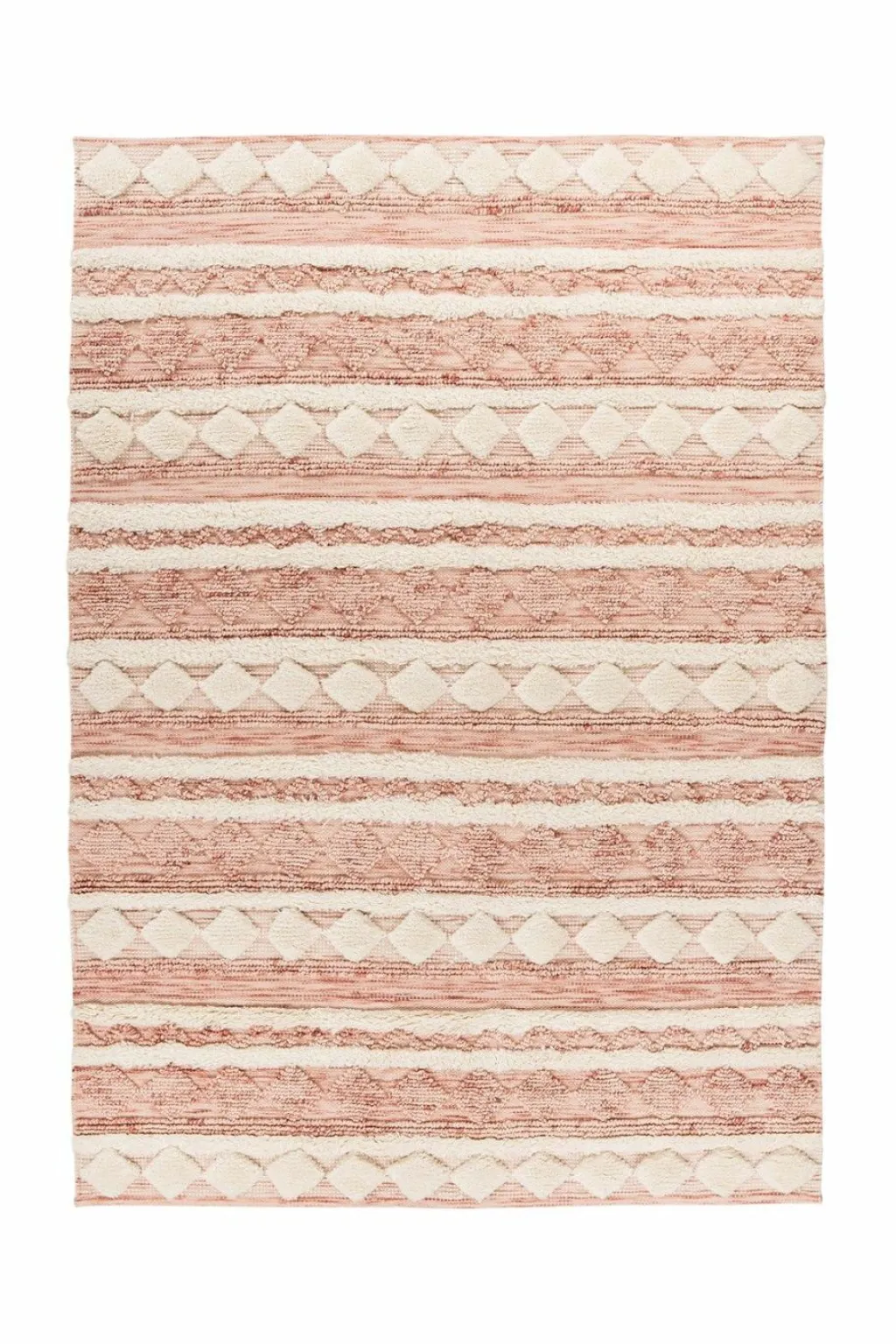 Kayoom Tapis<Tapis BOHIST 225