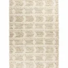 Tapis BOHIST 425