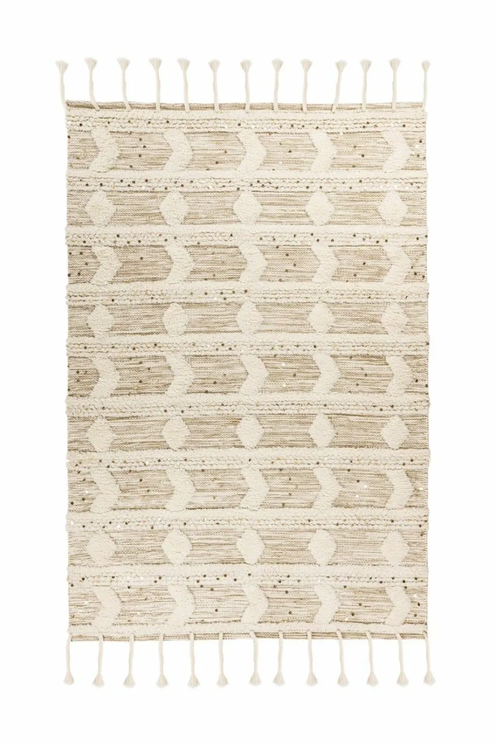 Tapis BOHIST 425