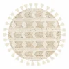 Tapis BOHIST 425