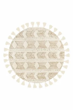 Tapis BOHIST 425