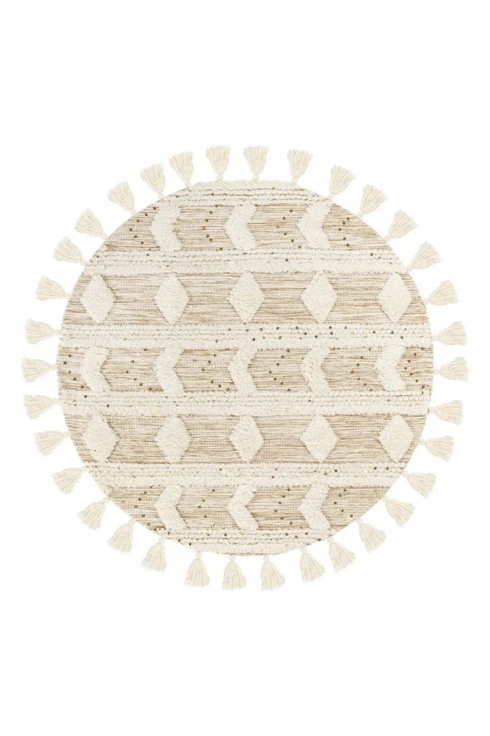 Tapis BOHIST 425