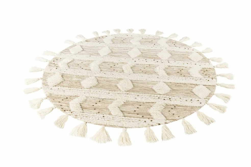 Tapis BOHIST 425