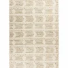 Kayoom Tapis<Tapis BOHIST 425