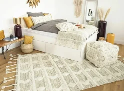 Kayoom Tapis<Tapis BOHIST 425