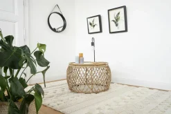 Tapis BOHIST 125