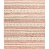 Kayoom Tapis<Tapis BOHIST 225