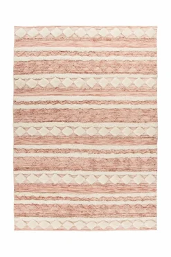 Kayoom Tapis<Tapis BOHIST 225