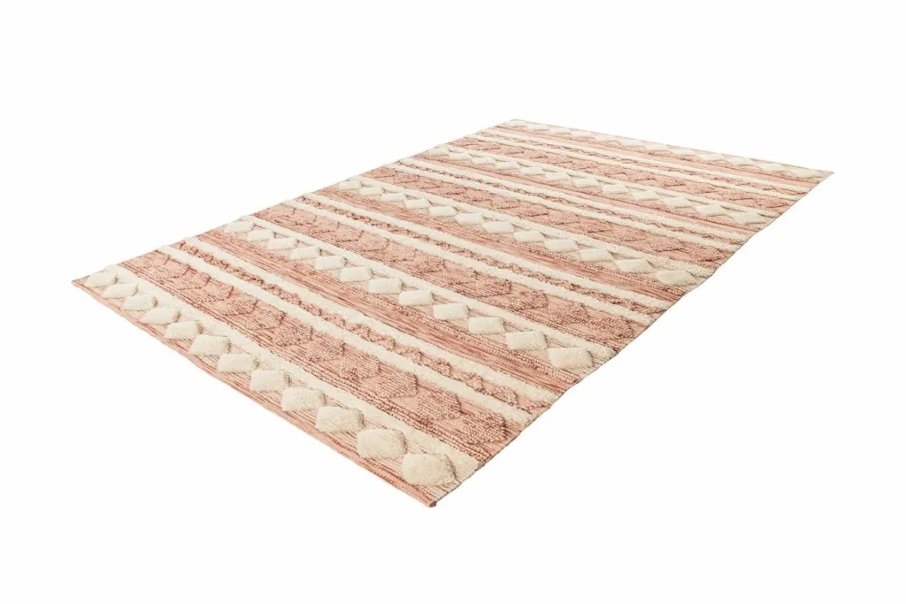 Kayoom Tapis<Tapis BOHIST 225