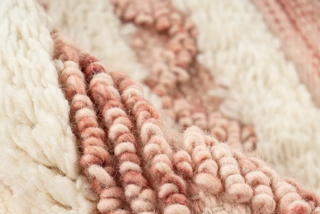 Kayoom Tapis<Tapis BOHIST 225