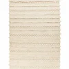 Kayoom Tapis<Tapis BOHIST 325