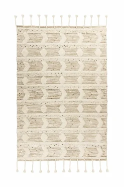 Tapis BOHIST 425
