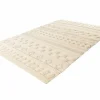 Tapis BOHIST 125