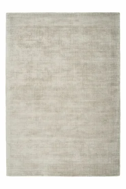 Tapis BRIDGET 125