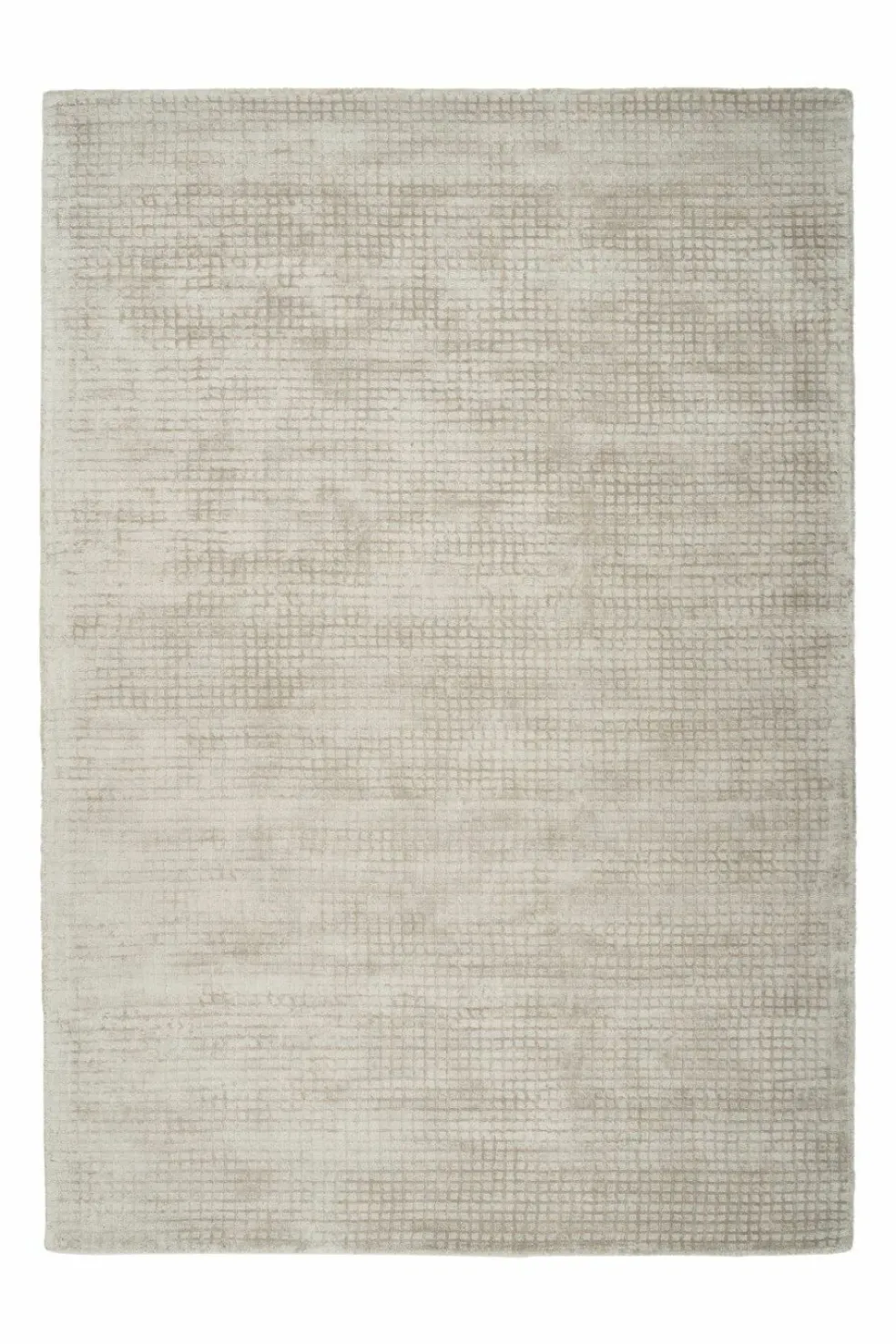 Tapis BRIDGET 125