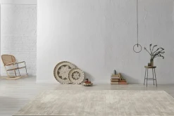 Tapis BRIDGET 125