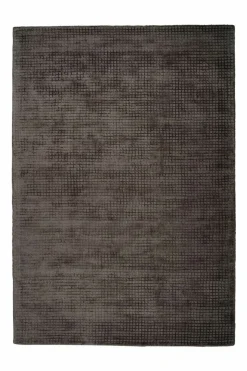 Tapis BRIDGET 125