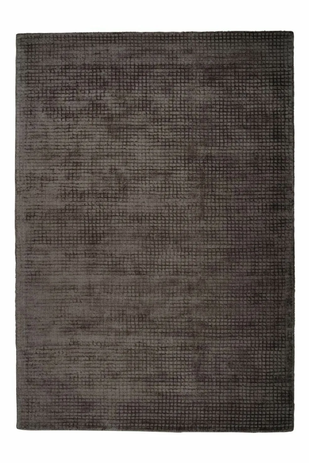 Tapis BRIDGET 125