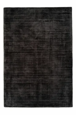 Kayoom Tapis<Tapis BRIDGET 125