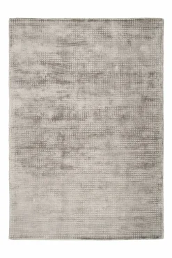 Tapis BRIDGET 125