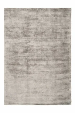 Kayoom Tapis<Tapis BRIDGET 125