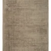 Kayoom Tapis<Tapis BRIDGET 125