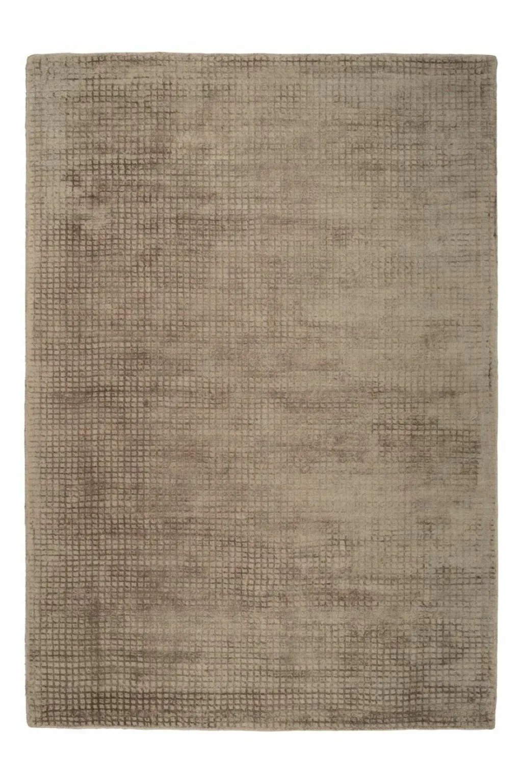 Kayoom Tapis<Tapis BRIDGET 125