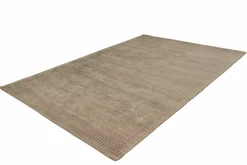Kayoom Tapis<Tapis BRIDGET 125