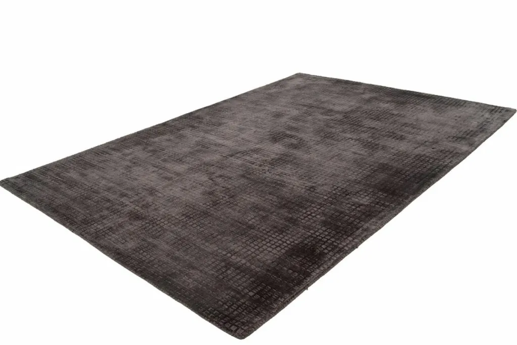 Kayoom Tapis<Tapis BRIDGET 125