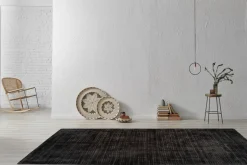 Kayoom Tapis<Tapis BRIDGET 125