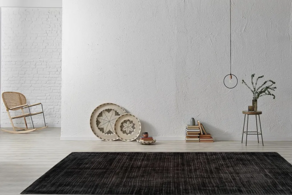 Kayoom Tapis<Tapis BRIDGET 125