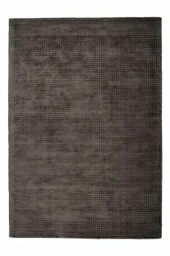 Kayoom Tapis<Tapis BRIDGET 125