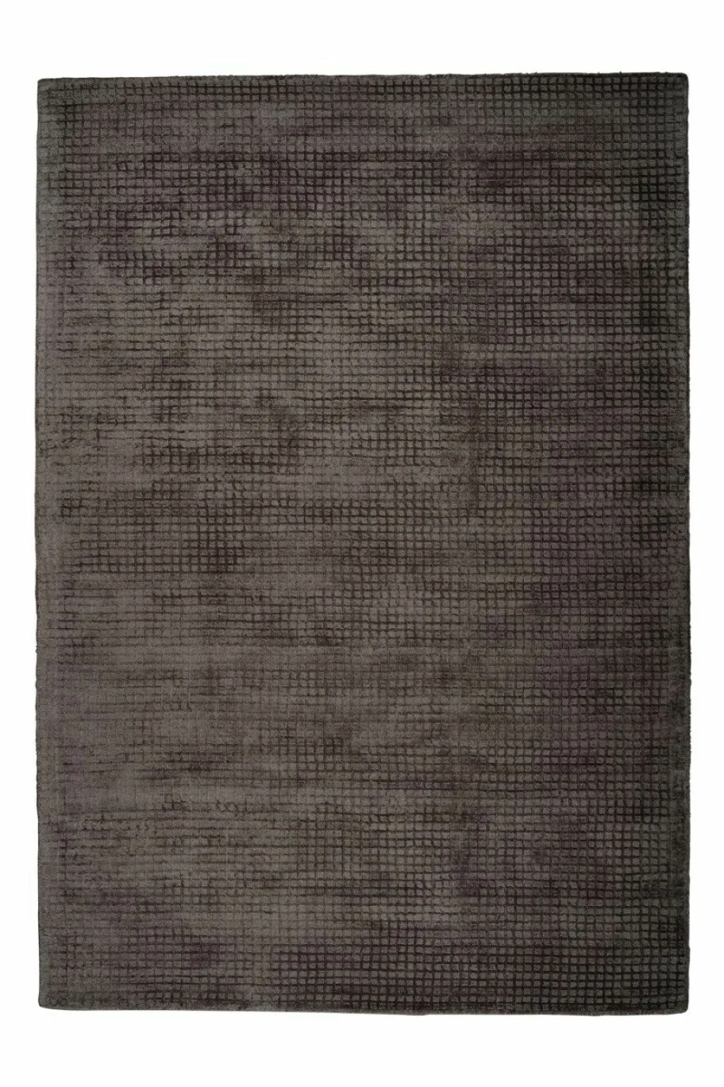 Kayoom Tapis<Tapis BRIDGET 125