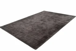 Kayoom Tapis<Tapis BRIDGET 125